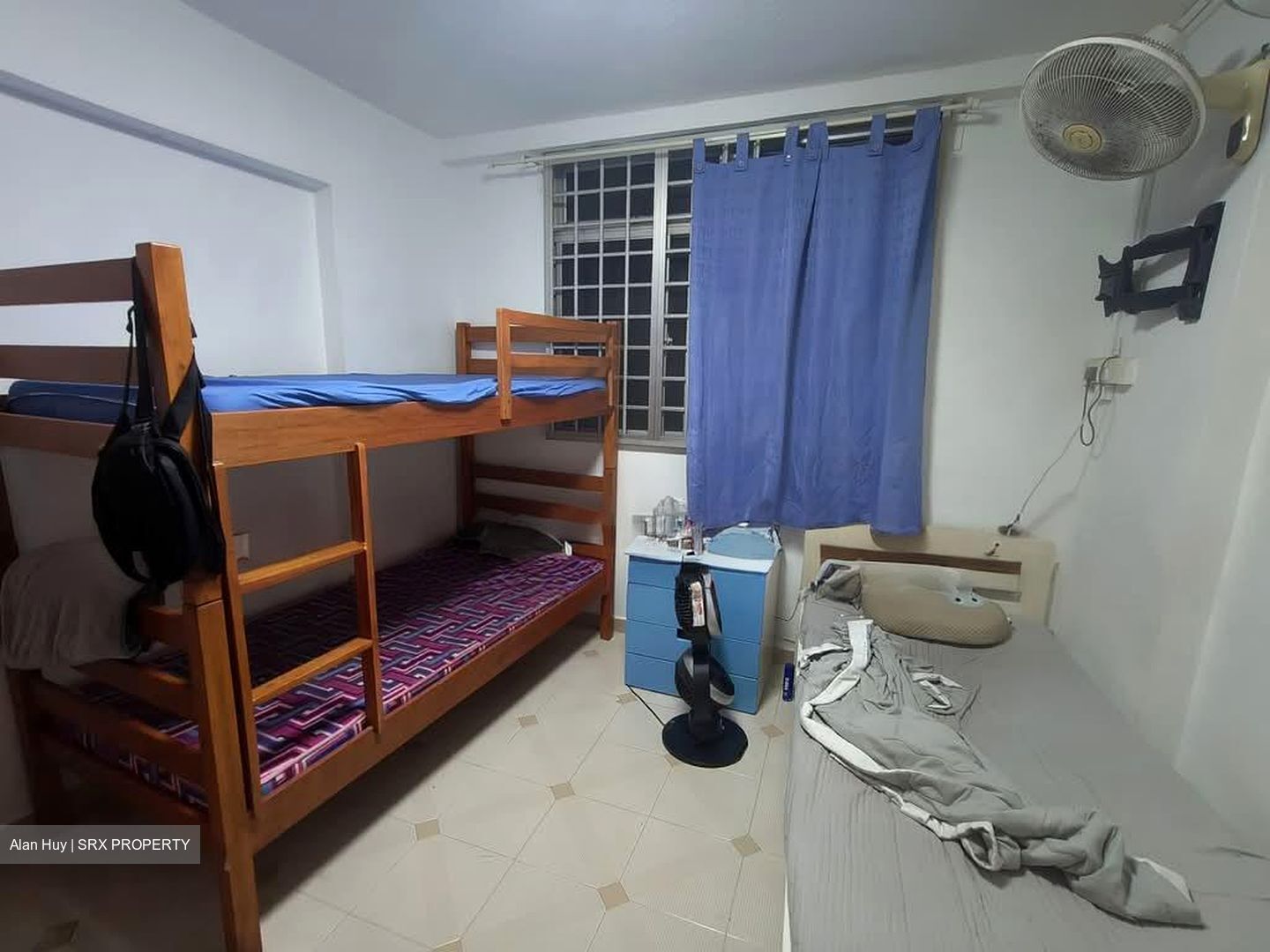 Blk 439A Fernvale Court (Sengkang), HDB 4 Rooms #546516961